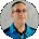 Patrick Murphy Avatar