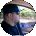 Manuel Hernandez Avatar