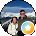 Mark Schick Avatar