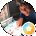 Joseph Weickert Avatar