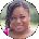 Nikeicha Gayle Avatar