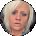 Brittany Avatar