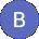 Betty Tobon Avatar