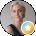 Sydney Jaynes Avatar