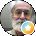 Peter Musolino Avatar