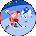 Roger Schmidt Avatar