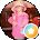 Andrea Rosenstein Avatar