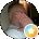 Jeremy Ray Avatar