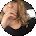 Kyley Vaness Avatar