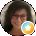 Cammie Cain Avatar