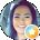 Nhi Nguyen Avatar