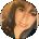 Liliana Bautista (EASY TREATS) Avatar