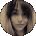 Sarah Avatar