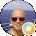 Arnaldo Escobales Sr. Avatar