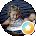 Diane Eichelman Avatar