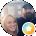 Cholista Johnson Avatar