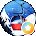 Irad Namone Avatar