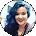 Kaitlyn Patterson Avatar