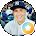 Hector Santillan Avatar
