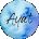 Ayat Nayyer Avatar