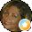 Jackie Rose Avatar