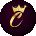 Cris Avatar