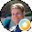 Jeffrey Glickman Avatar