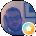 Tom Stubbs Avatar