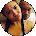 Rachelyn Ricafort Avatar