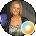 Sandy Hanson-Bauer Avatar