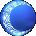 Mari Night Avatar