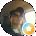 Cory Chandler Avatar