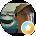 Matthew McCormick Avatar