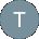 Tracy Sparkman Avatar