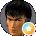 Xiong Lee Avatar