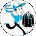 Bubblebound laundry service Avatar