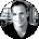 Jonathan Hopkins Avatar