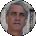 David Simon Avatar