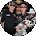 Justin Coe Avatar