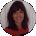 Faith Hartman Avatar