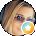 Amy Highlands Avatar