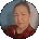 Zenaida Estrada Avatar