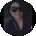 Samantha Rivera Avatar