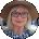 JoAnn Borelli Mardesich Avatar
