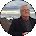 Dennis gareau Avatar