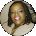 shonetb80 Avatar