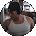 Brett Sanchez Avatar