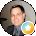 mattydukes007 Avatar