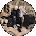 Cynthia Carter Avatar
