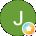 Joyce Bisson Avatar